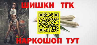 а пвп мука Краснодар