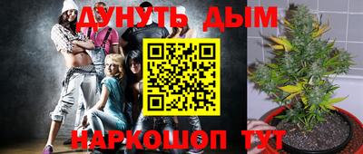 молекула духа Краснокаменск